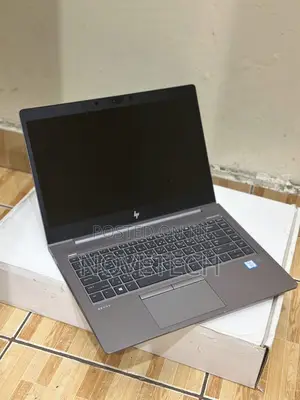 Laptop Dell Latitude 5420 16GB Intel Core I5 SSD 256GB