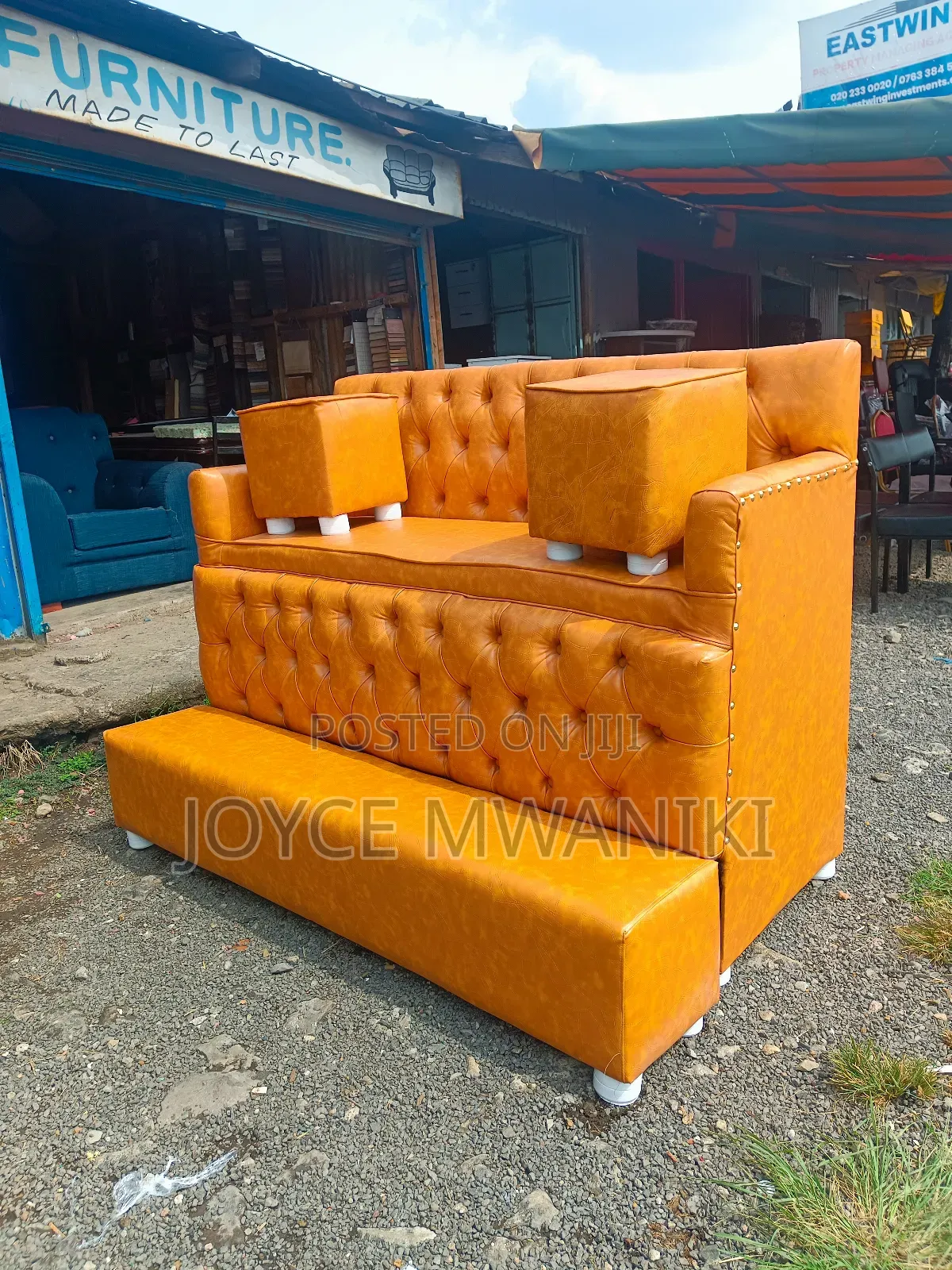 Pedicure Seat Gold ,, ,,, ...