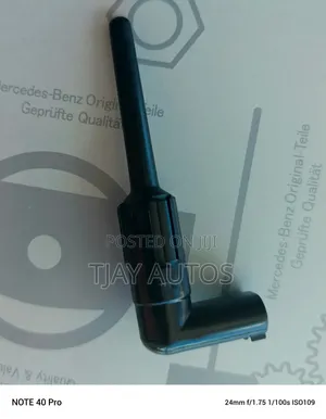 Coolant Level Sensor a for Mercedes-Benz W203,W211 M270