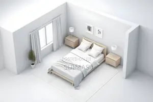 Bedroom Interior Design