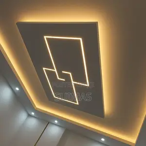 False Ceiling Designs