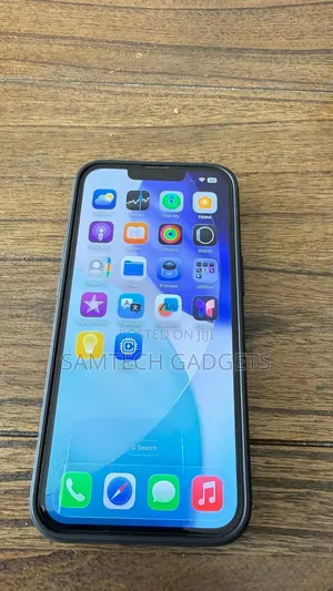 Apple iPhone 13 Pro 256 GB White