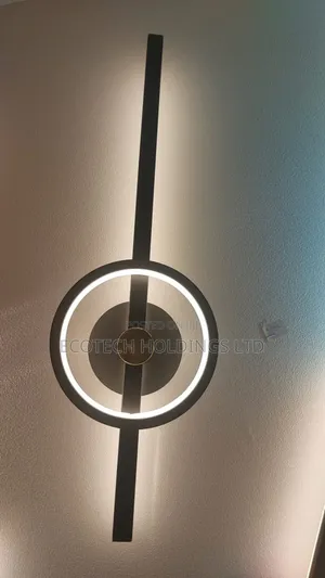 Led Mirror Classic Wall Light Jf9yj
