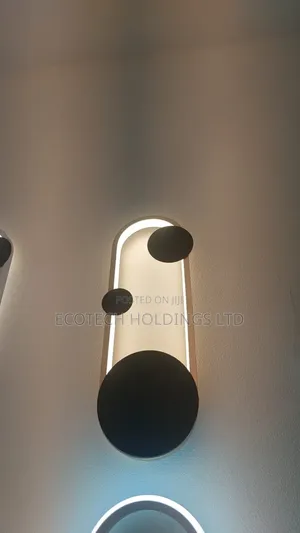 Led Mirror Classic Wall Light Jf9yj