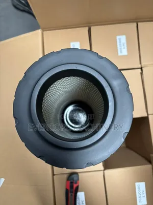 Generator Air Cleaners Service Kits for Sale .