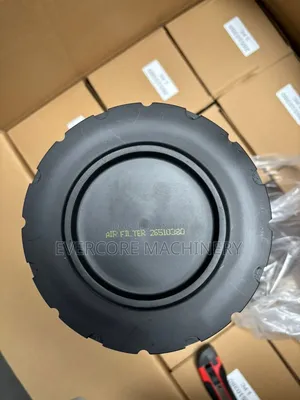 Genuine Generators Air Cleaners for Sale.