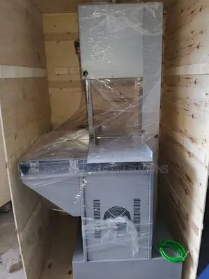 Big Size Commercial Bone Saw Machine