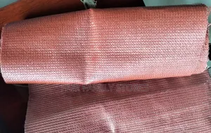 Car Shade Net/Parking Net