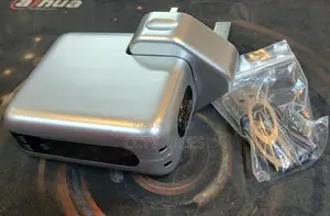 Hd 1080p Mini Hidden Spy Camera