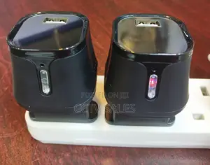 Home Security, 1080 Full Hd Mini Wireless Wifi Small Spy Cam