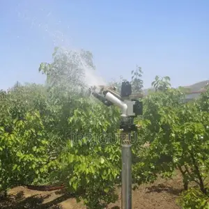 Py Sprayer