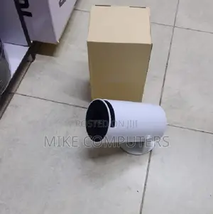 Hy300 Pro+ Android Projector – Android 13 2gb Ram + 16gb