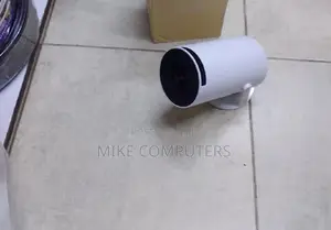 Smart Android Projector Hy300 Pro+ 2gb+16gb