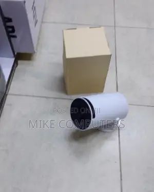 Hy300 Pro+ Smart Android 13.0 Theatre Projector