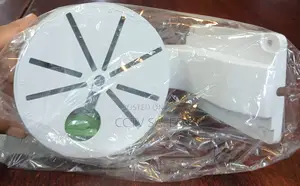 Universal Dome Mounting Bracket Plastic Material