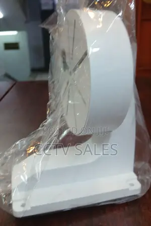 Dome Camera Bracket for Mounting