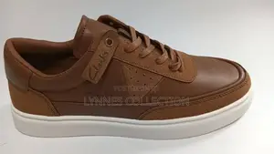 Clarks Original Casuals ,Clarks Sizes 40_45