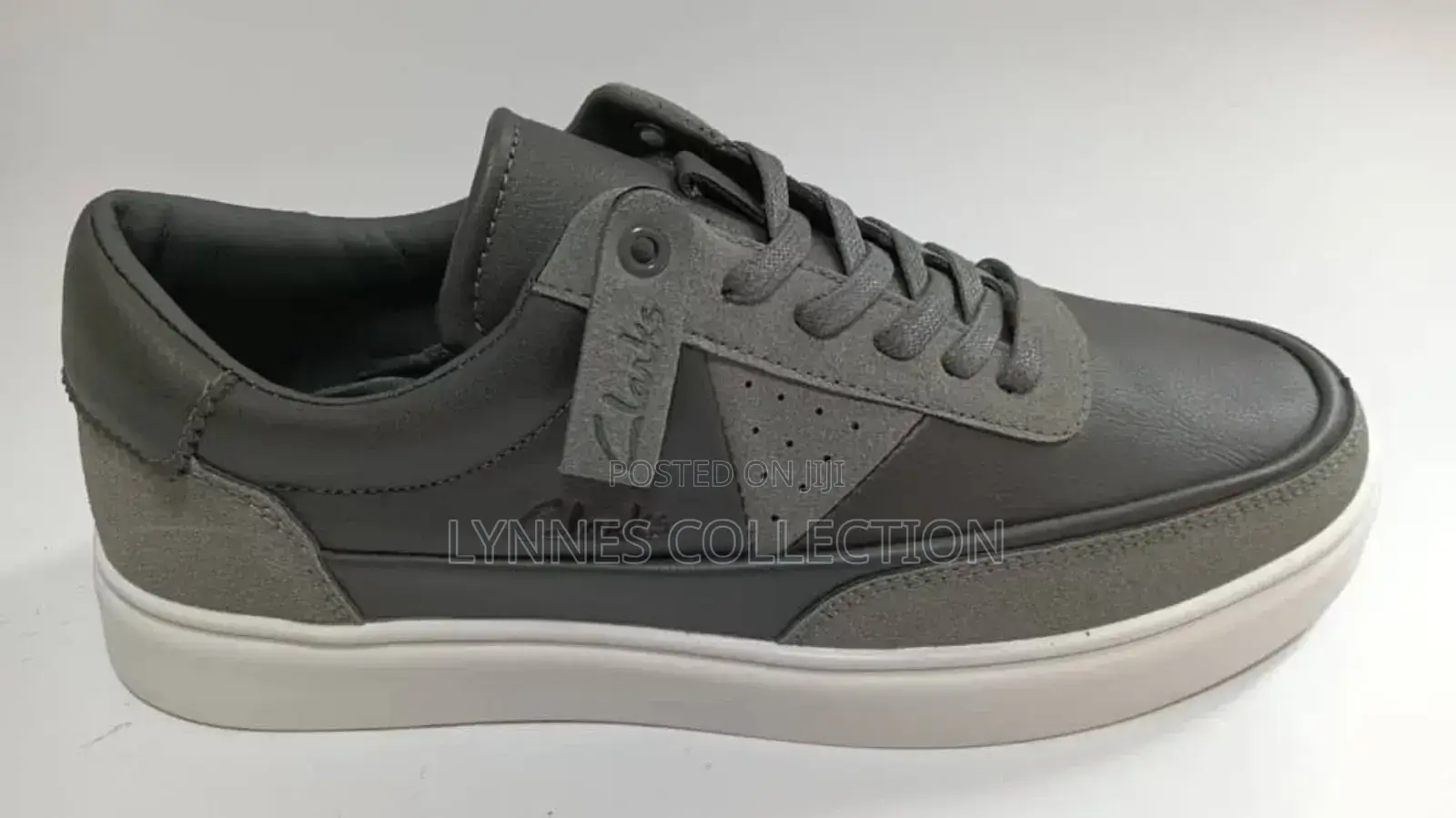 Clarks Original Casuals ,Clarks Sizes 40_45