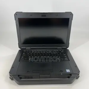 Laptop Dell 16GB Intel Core I5 SSD 256GB