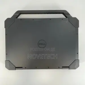 Laptop Dell 16GB Intel Core I5 SSD 256GB