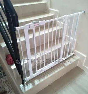 83cms Safety Gate For Kids