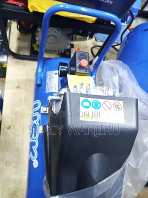 Usk 50l Air Compressor