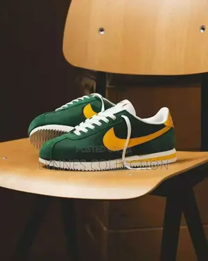 Nike Cortez Old School , Cortez Sizes 39-45