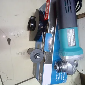 Makita 4inch Angle Grinder/4inch Angle Grinder