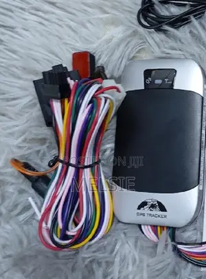 Tk303 Coban GPRS GPS GSM 303 GPS Tracking