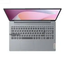 New Laptop Lenovo Ideapad 3 16GB AMD Ryzen 7 SSD 512GB