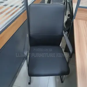 Modern Executive Visitors/Comference Office Seat