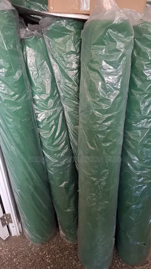 Construction Green Safety Nets Suppliers in Kenya