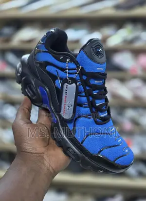 Authentic Quality Nike Tn Sizes 37 38 39 40 41 42 43 44 45