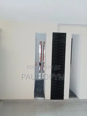 2bdrm Apartment in Mumbuni for rent