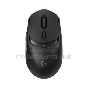 Logitech G309
