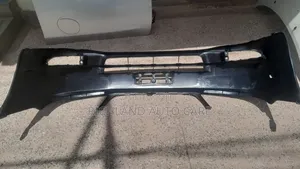 Front Bumper Toyota Corolla Nze