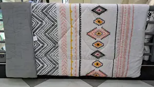Single Woolen