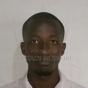 Office Administrator (Right Hand to the Ceo