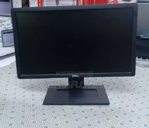 19 Widescreen Monitor.