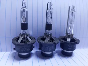 Headlight Bulb D4r,D4s