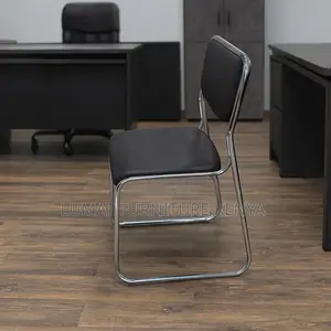 Conference Visitor Office Chair