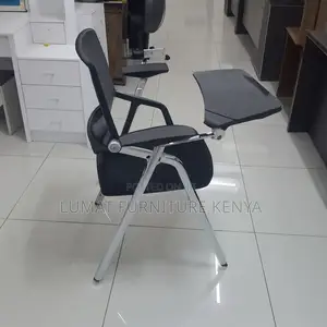 Seminar Office Seat