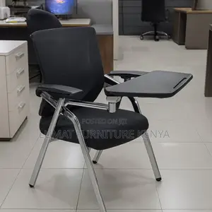 Seminar Office Seat