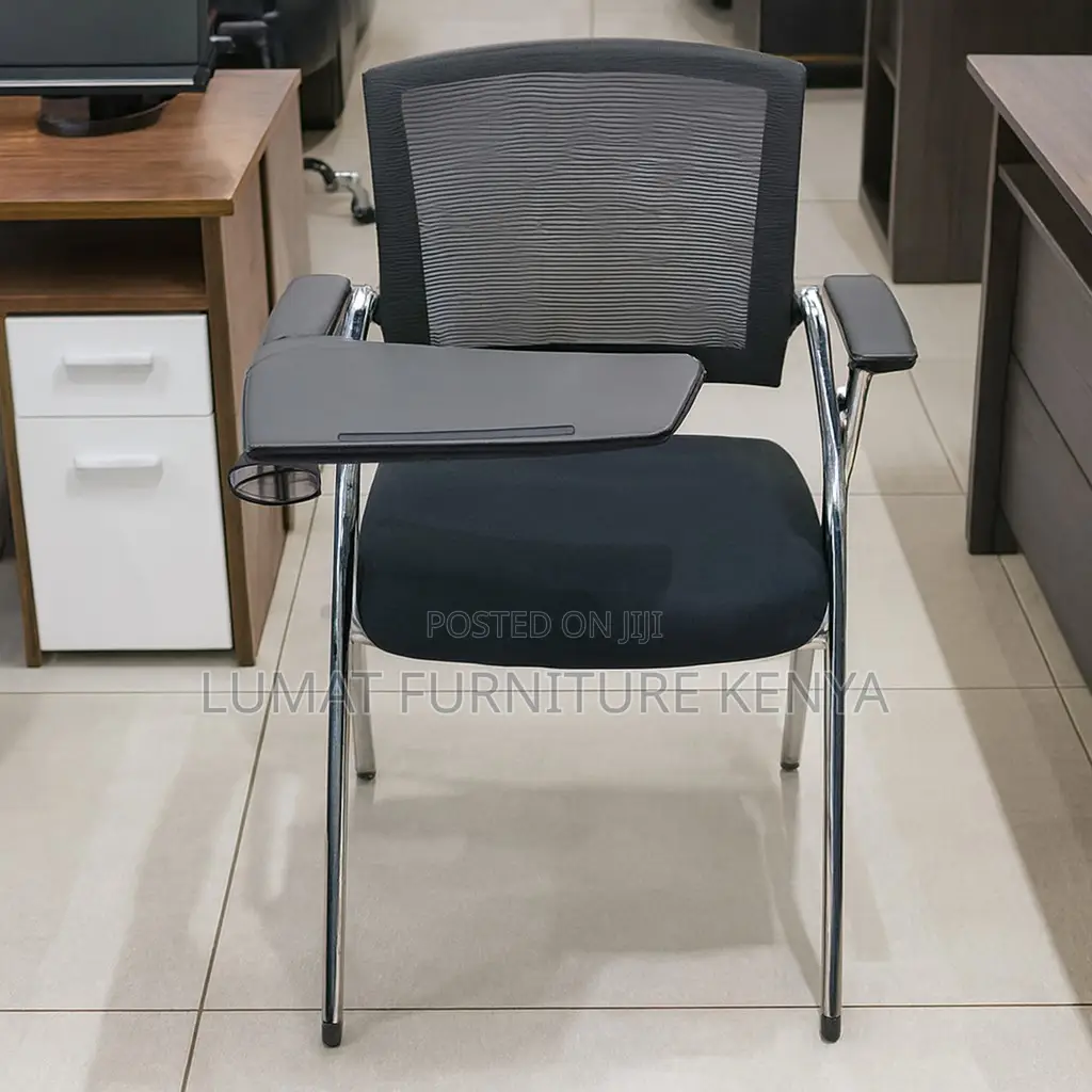 Seminar Office Seat