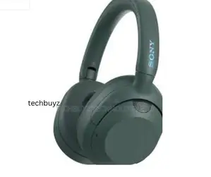 Sony Wh-ult900n Ult Wear Headphones