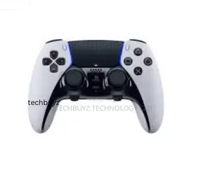 Sony Ps5 Controller Dual Sense Edge