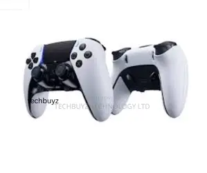 Sony Ps5 Controller Dual Sense Edge