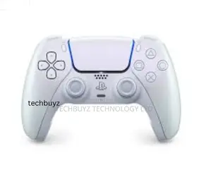Sony Ps5 Controller Dual Sense