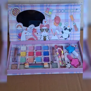 Kids Make Up Kit