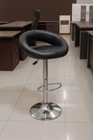 Home Bar Office Chair